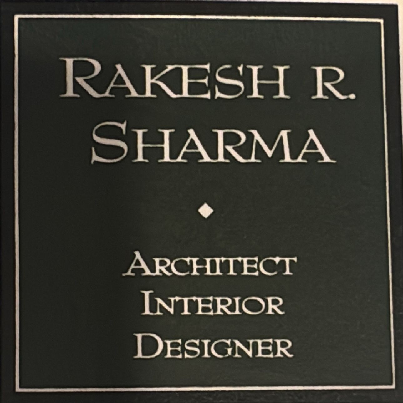 WhatsApp Image 2025-08-31 at 21.51.35