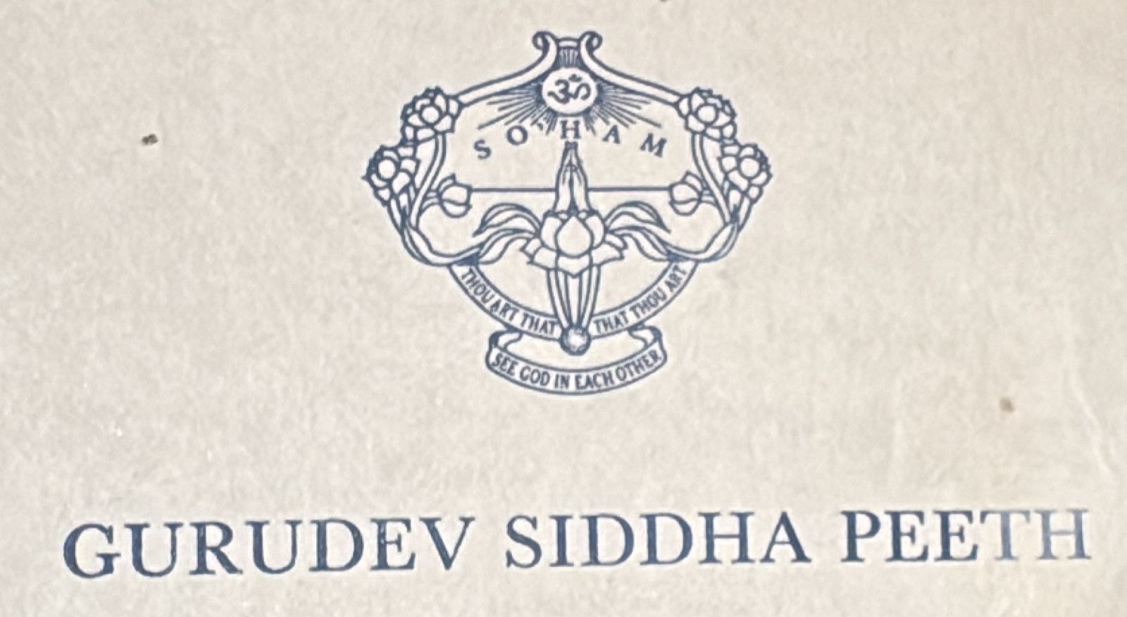 WhatsApp Image 2025-08-31 at 21.55.41