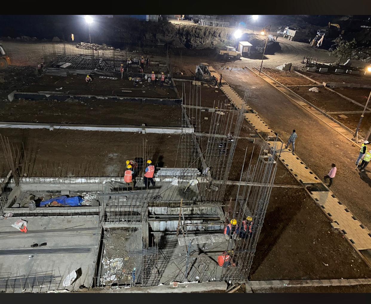 WhatsApp Image 2025-08-31 at 22.32.14