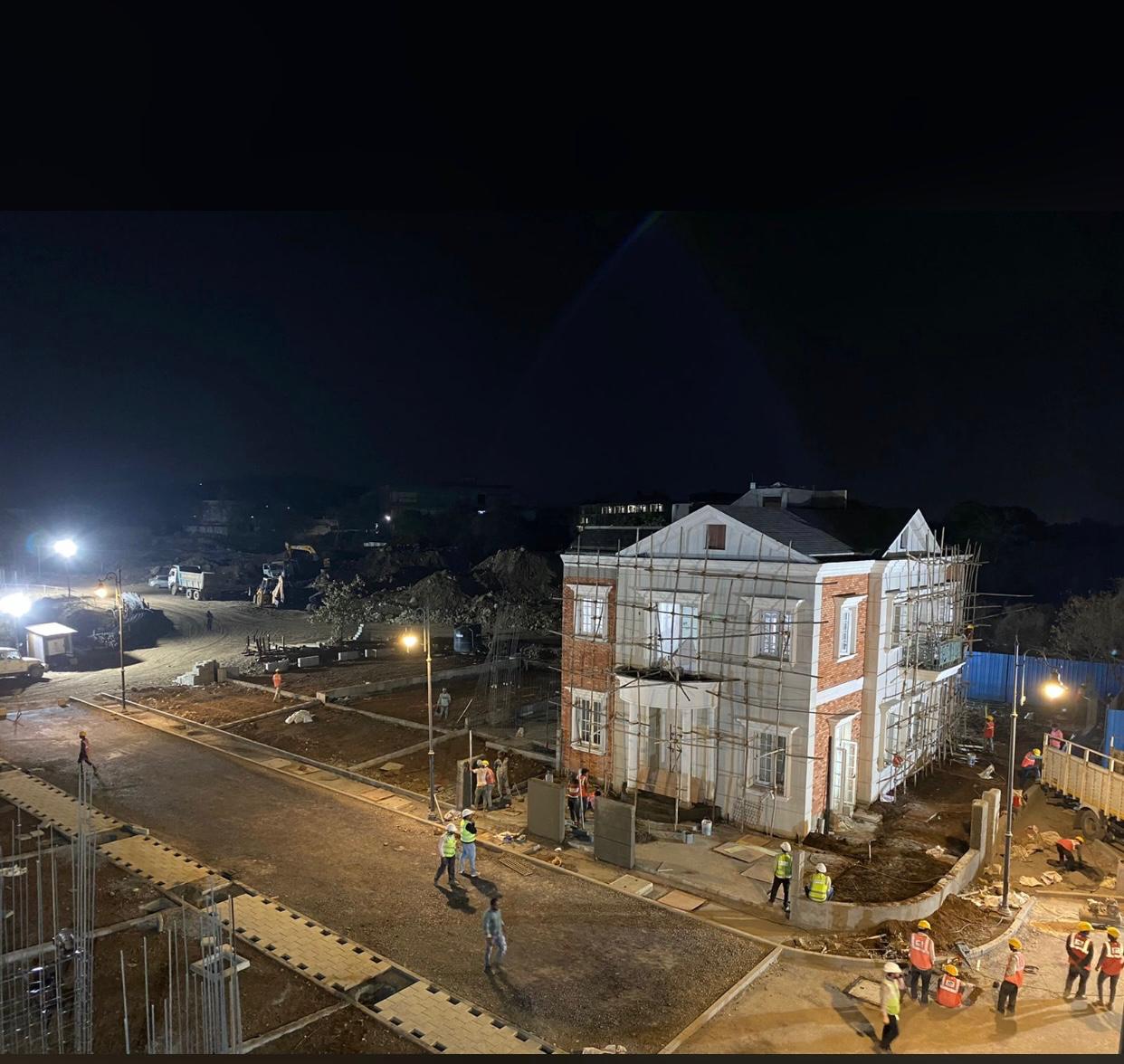 WhatsApp Image 2025-08-31 at 22.32.15