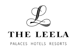leela hotel