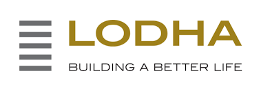 lodha logo