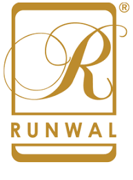 runwa;l logo